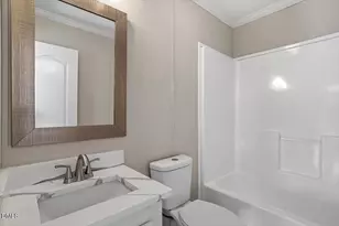 190 Pickett Cir, Vass, NC 28394 - Photo 24