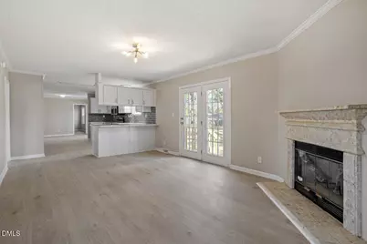 190 Pickett Circle, Vass, NC 28394 - Photo 10