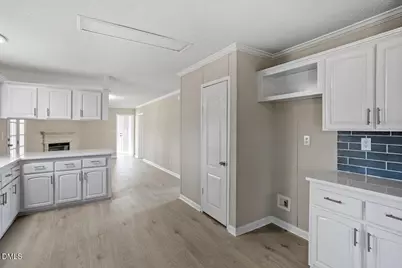 190 Pickett Circle, Vass, NC 28394 - Photo 6