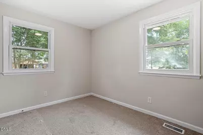 601 West Street, Selma, NC 27576 - Photo 20