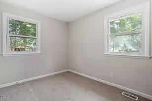 601 West St, Selma, NC 27576 - Photo 20