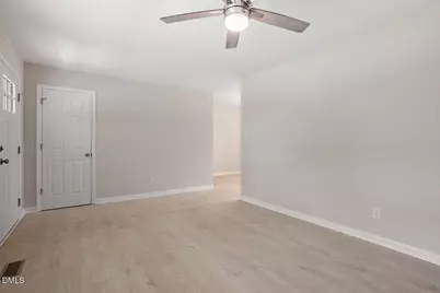 601 West Street, Selma, NC 27576 - Photo 14