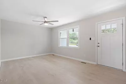 601 West Street, Selma, NC 27576 - Photo 12