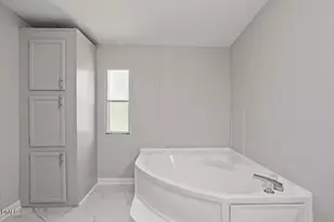 105 Stone Glen Pl, Pikeville, NC 27863 - Photo 22