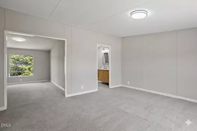 105 Stone Glen Place, Pikeville, NC 27863 - Photo 18