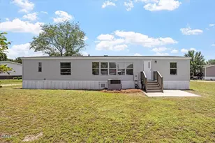 105 Stone Glen Pl, Pikeville, NC 27863 - Photo 26