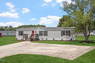 105 Stone Glen Pl, Pikeville, NC 27863 - Photo 1