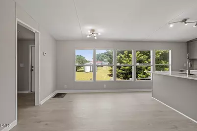 105 Stone Glen Place, Pikeville, NC 27863 - Photo 10