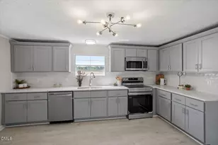 381 Woodland Church Rd, Mar-Mac, NC 28333 - Photo 2