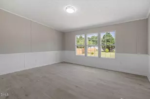 381 Woodland Church Rd, Mar-Mac, NC 28333 - Photo 12