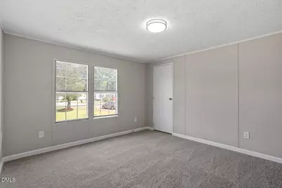 381 Woodland Church Road, Mar-Mac, NC 28333 - Photo 22