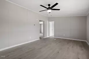 381 Woodland Church Rd, Mar-Mac, NC 28333 - Photo 14