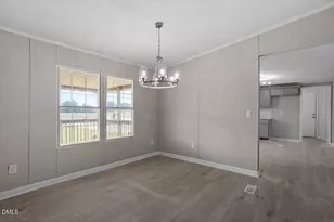 381 Woodland Church Rd, Mar-Mac, NC 28333 - Photo 10