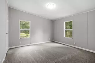 124 Watson Rd, Norlina, NC 27563 - Photo 22
