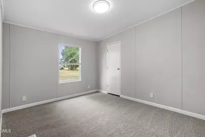 124 Watson Road, Norlina, NC 27563 - Photo 20