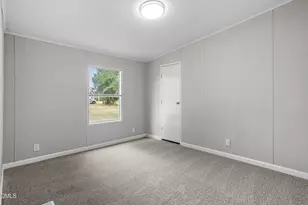 124 Watson Rd, Norlina, NC 27563 - Photo 20