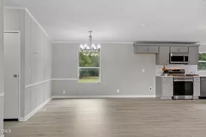 124 Watson Road, Norlina, NC 27563 - Photo 8