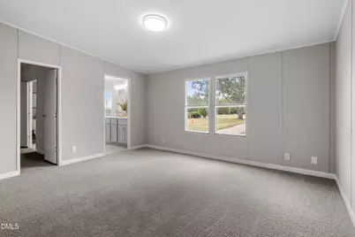124 Watson Road, Norlina, NC 27563 - Photo 14