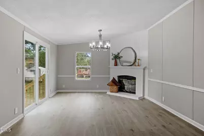 124 Watson Road, Norlina, NC 27563 - Photo 10