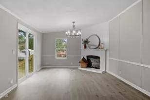 124 Watson Rd, Norlina, NC 27563 - Photo 10