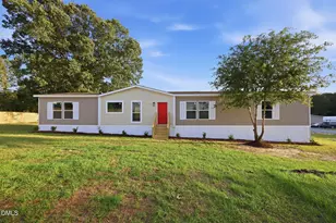 3920 McKethan St, Wade, NC 28395 - Photo 1