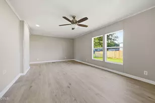 3920 McKethan St, Wade, NC 28395 - Photo 18