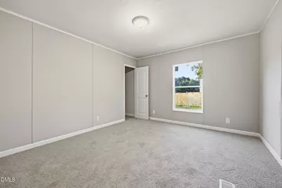 3920 McKethan Street, Wade, NC 28395 - Photo 24