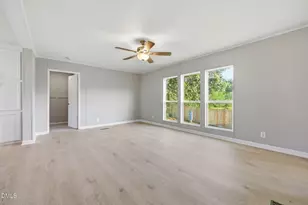 3920 McKethan St, Wade, NC 28395 - Photo 12