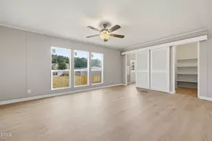 3920 McKethan St, Wade, NC 28395 - Photo 10