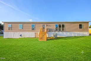 3920 McKethan St, Wade, NC 28395 - Photo 30