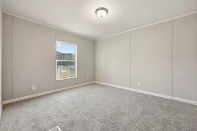 3920 McKethan Street, Wade, NC 28395 - Photo 28