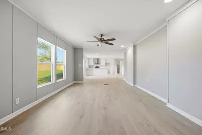 3920 McKethan Street, Wade, NC 28395 - Photo 20