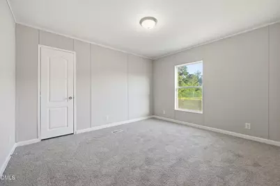 3920 McKethan Street, Wade, NC 28395 - Photo 22