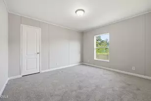 3920 McKethan St, Wade, NC 28395 - Photo 22