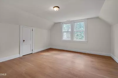 309 Albright Avenue, Graham, NC 27253 - Photo 36