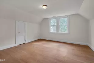 309 Albright Ave, Graham, NC 27253 - Photo 36