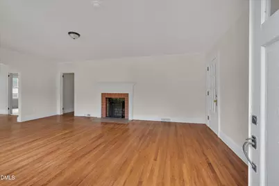 309 Albright Avenue, Graham, NC 27253 - Photo 6