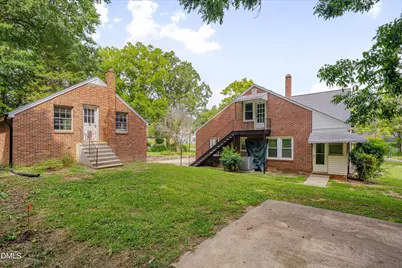 309 Albright Avenue, Graham, NC 27253 - Photo 48