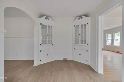 309 Albright Avenue, Graham, NC 27253 - Photo 14