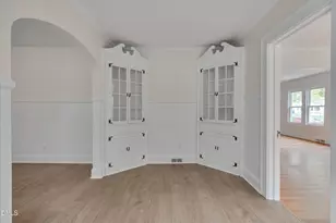 309 Albright Ave, Graham, NC 27253 - Photo 14