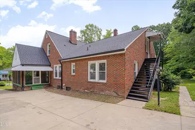 309 Albright Avenue, Graham, NC 27253 - Photo 30