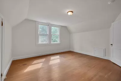 309 Albright Avenue, Graham, NC 27253 - Photo 38