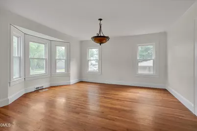 309 Albright Avenue, Graham, NC 27253 - Photo 10