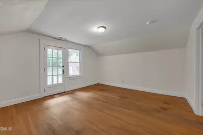 309 Albright Avenue, Graham, NC 27253 - Photo 32