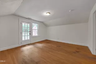 309 Albright Ave, Graham, NC 27253 - Photo 32