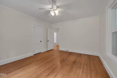 309 Albright Avenue, Graham, NC 27253 - Photo 26