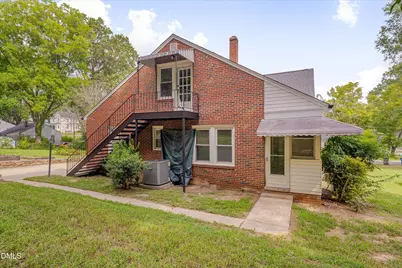 309 Albright Avenue, Graham, NC 27253 - Photo 46
