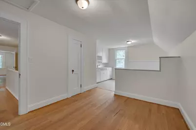 309 Albright Avenue, Graham, NC 27253 - Photo 40