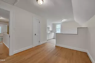 309 Albright Ave, Graham, NC 27253 - Photo 40