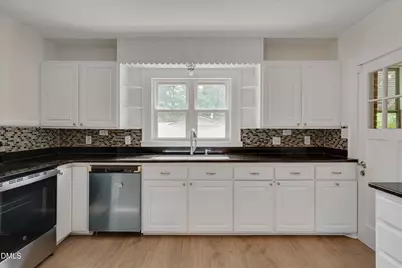 309 Albright Avenue, Graham, NC 27253 - Photo 16